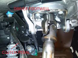 See B3820 in engine